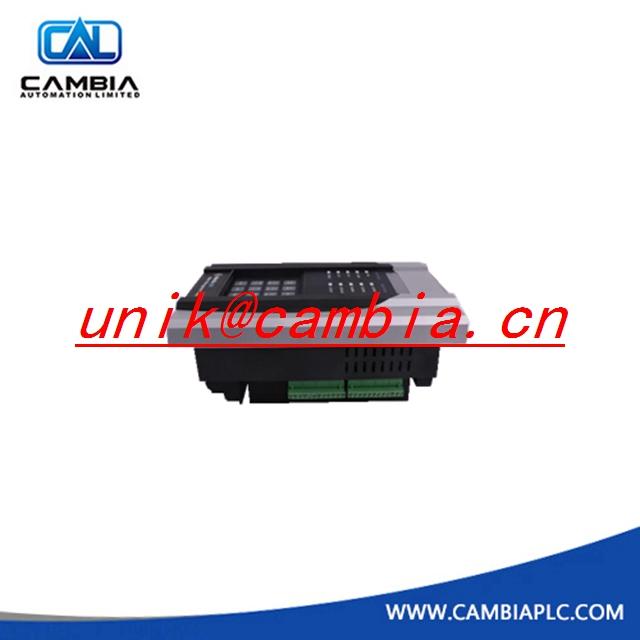 IC694MDL660 Input Module New